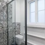 Magnificent - 4br 10p - Arc De Triomphe *