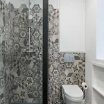 Magnificent - 4br 10p - Arc De Triomphe * Paris